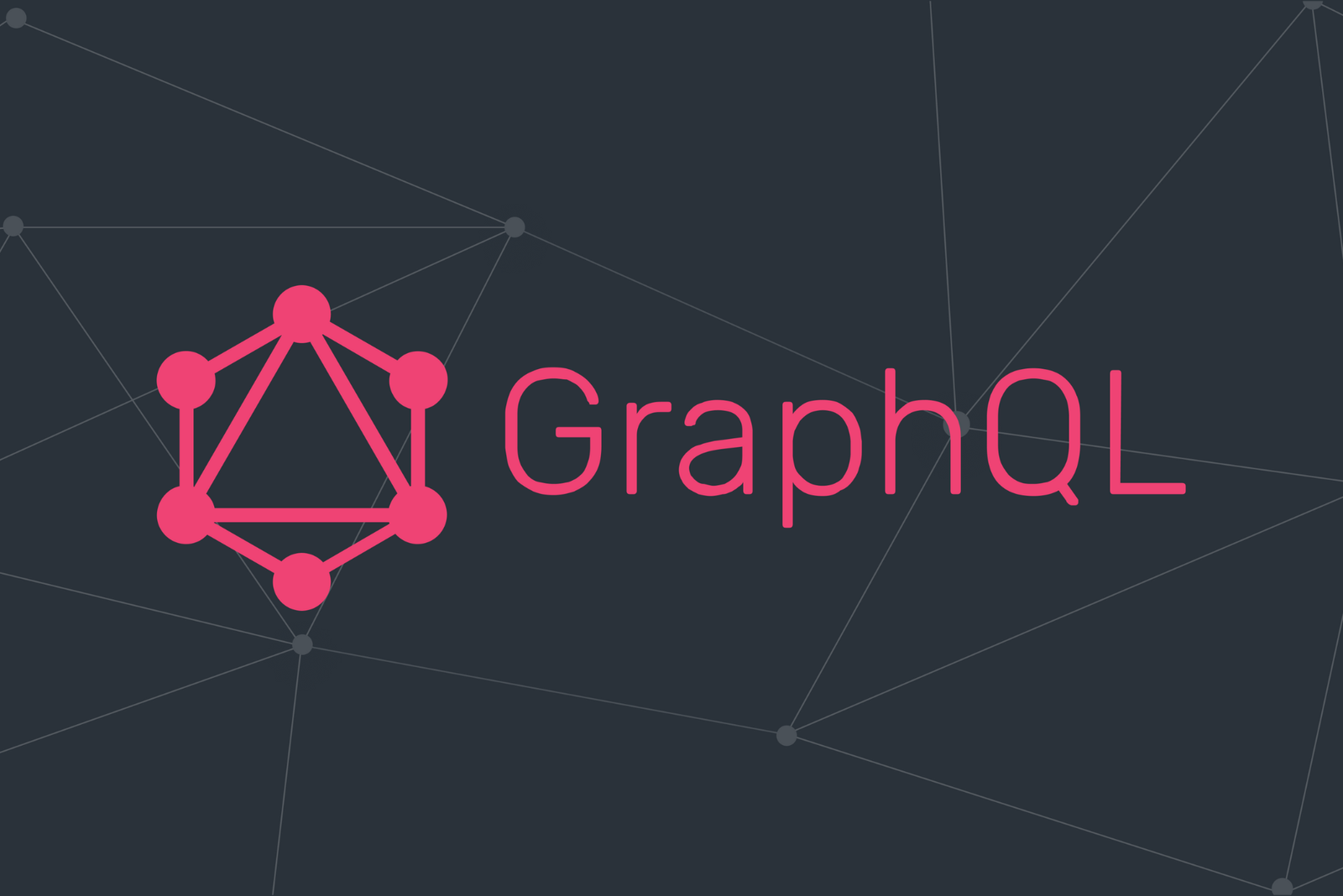GraphQL